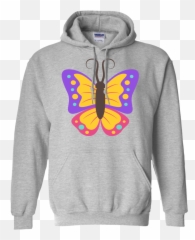 Bored Tiger Emoji Sweatshirt Fashion - Grace Vanderwaal T Shirt,Emoji Clothes Store