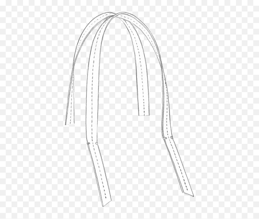 1 Atelier - Custom Luxury Sustainable By Design Emoji,Easy Drawings Of Emojis No Color 1 Atelier - Custom Luxury Sustainable By Design Emoji,Easy Drawings Of Emojis No Color