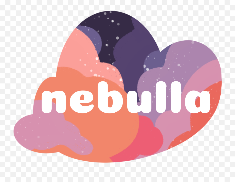 Os Quadrinhos Lançados Por Mulheres Em 2018 - Nebulla Emoji,Guilherme Briggs Emoticon Heart