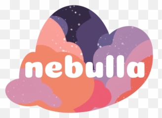 Os Quadrinhos Lançados Por Mulheres Em 2018 - Nebulla Emoji,Guilherme Briggs Emoticon Heart