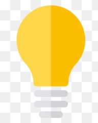 Hall Of Fame Archives Page 2 Of 6 Doola Creative Shop Emoji,Fame Emojis