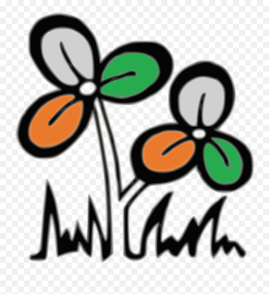 All India Trinamool Congress - Wikipedia Emoji,Image.photos.com Of Emojis