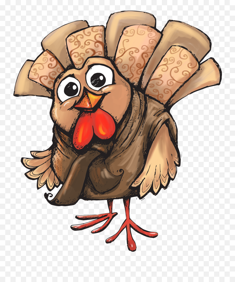 Eating Turkey Gifs - Get The Best Gif On Giphy Emoji,Trukey Emoji