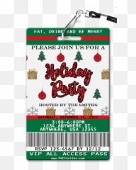 All Invitations Page 17 - Pvc Invites Vip Birthday Invitations Emoji,Emoji Pool Party Invitation