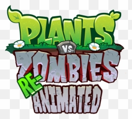 Categoryandroid Games Fantendo - Game Ideas U0026 More Fandom Emoji,Mlp Emoji :p Transparent