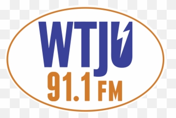 Jazz Adds March 30 2016 - Wtju Emoji,Jazz Blues Emotions