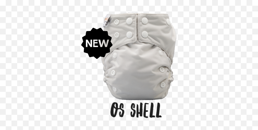 Little Owl Cloth Diapers Emoji,Baby 