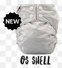 Little Owl Cloth Diapers Emoji,Baby 