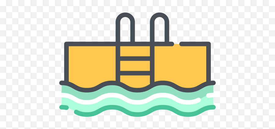 Pool Icons Emoji,Holiday Emojis Vectors