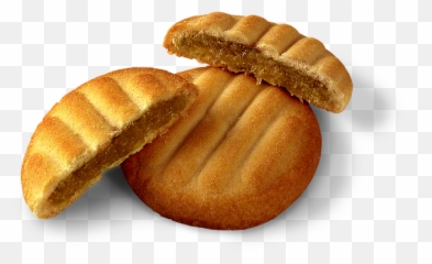 Sani Llc Nour Buy Safely With Sani U2013 Sani - Llc Emoji,Apple Bread Emojis