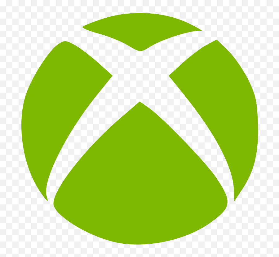 Xbox One Symbol Text Sending And Receiving Messages On Xbox One - Xbox Logo Png Emoji,Texting Emoticons Symbols
