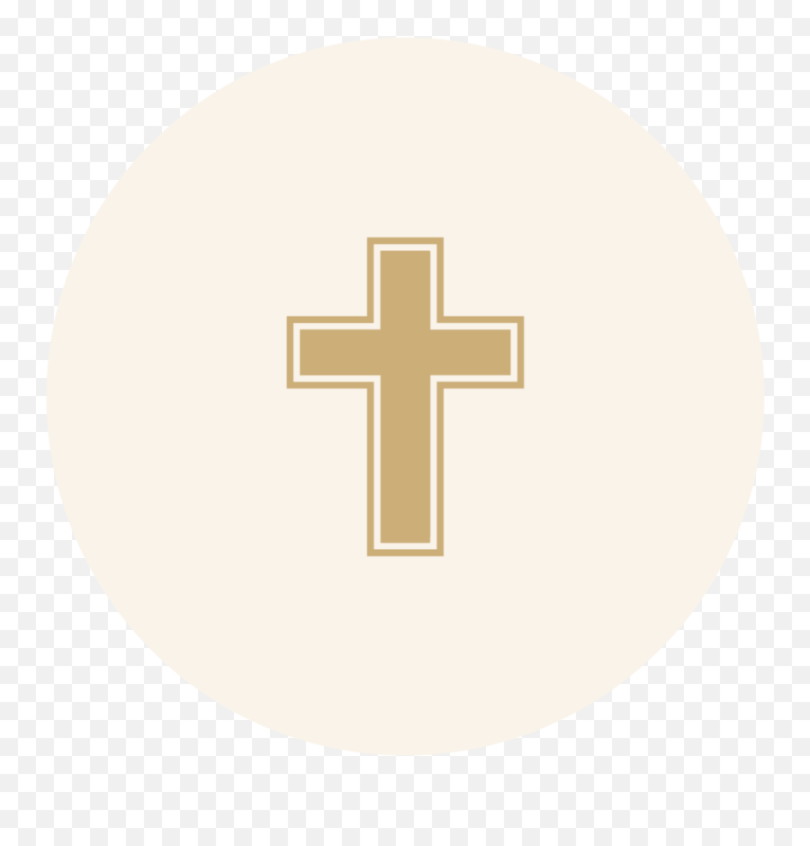Cross Symbol Emoji,Box With Cross Emoticon