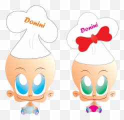 Mascot Mascot Logos Are What They Sound Like U2013 Logos That Are Emoji,Mascot Emotions
