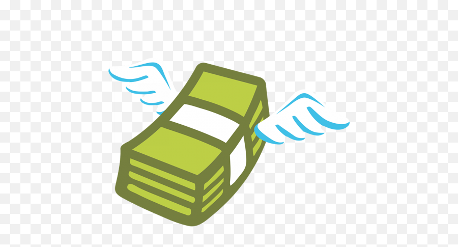 Money Dollar Icon Emoji Png Images Download - Yourpngcom,Hand Of Money Emoji