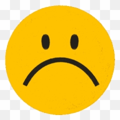 Kids 2 - Food Baamboozle Emoji,Tipsy Emoticon