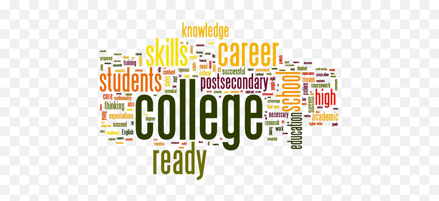 College Graduate Clipart Clipart 2 - Clipartix Emoji,Emoji Party Collage