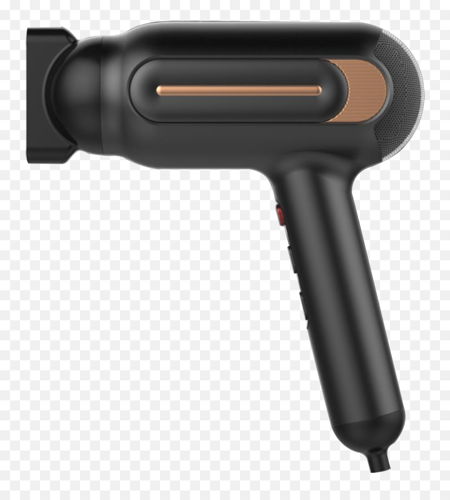 China Dc Motor Hair Dryer Factory And Suppliers Emoji,Wind Blown Emoticons