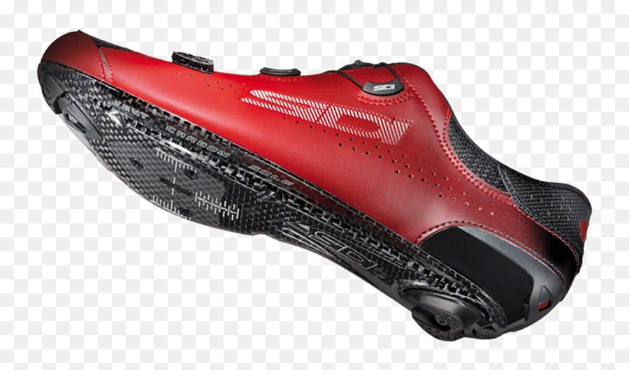 Cycling Shoes And Clothing - Sidi Emoji,Suit Colors And Emotions