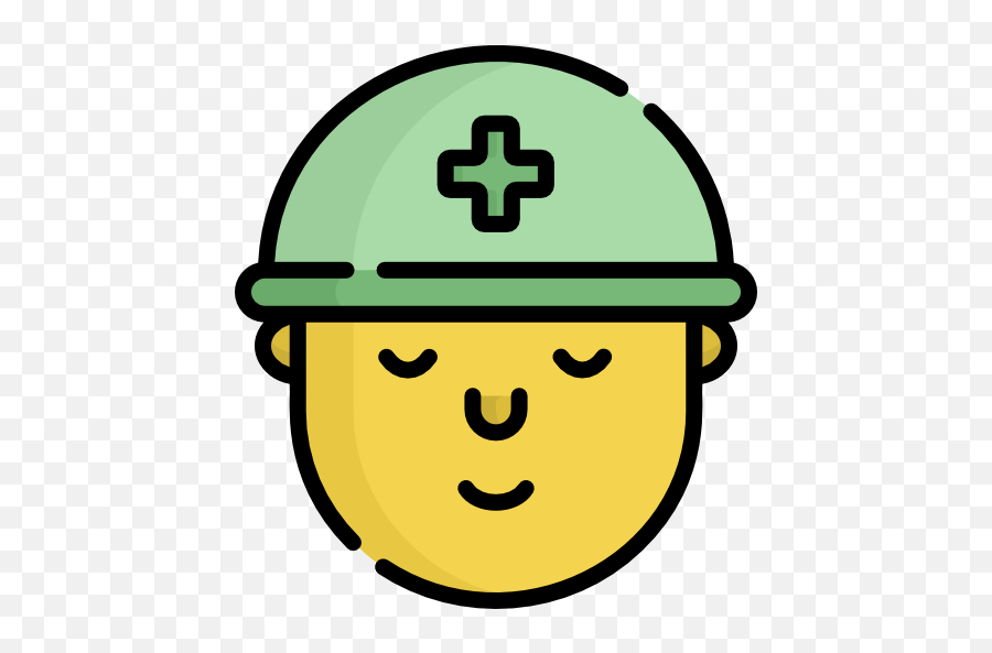 Doctor - Free Smileys Icons Emoji,Nurse Doctor Emoji