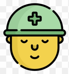 Doctor - Free Smileys Icons Emoji,Nurse Doctor Emoji