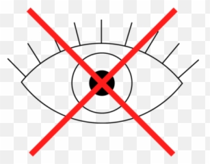 How To Draw Better Eyes U2013 Vitruvian Fine Art Studio Emoji,Weird Text Emoticon With Eyes That Have Little Lines