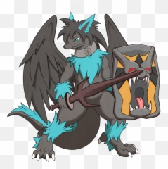 Runescape Defence Pure Tacet By Tacettheterror - Fur Emoji,Runescape Hp Emoji