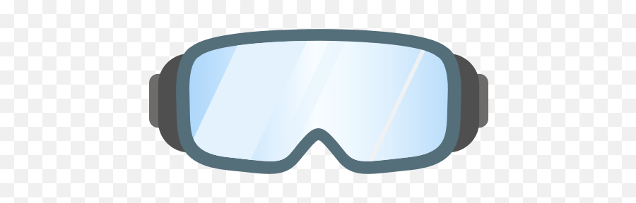The Best 30 Goggles Emoji,Emoji Images Sun Glasses