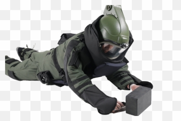 China Bomb Disposal Suit Manufacture And Factory Heweiyongtai Emoji,Phpbb Army Emoticons