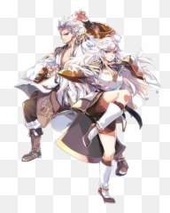 Star Emperor Guide By Maguiia - Limitro Wiki Emoji,1/3 Pure Heart Emotion Anime