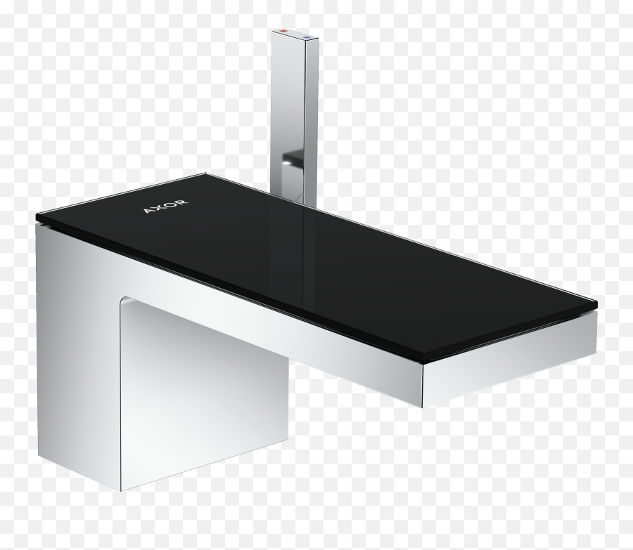 Axor Myedition Luxury Gets Personal Axor Int Emoji,Emotion Stealth Scupper Plugs