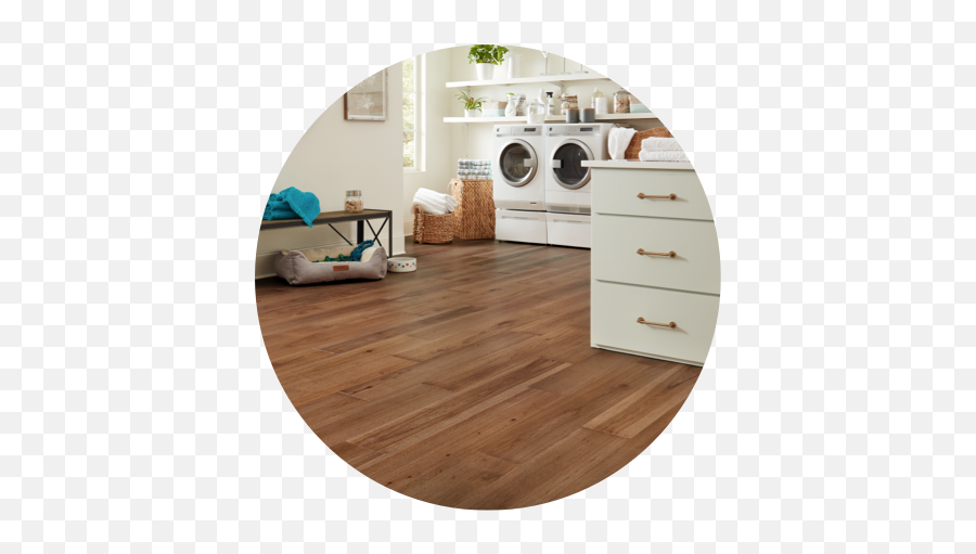 Pergo Waterproof Floors At Lowescom Emoji,Emotion Brand Flooring