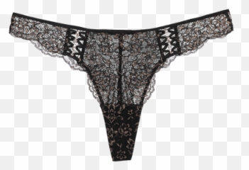 New Yorker Products Emoji,Sexy Lace Bra And Panties Purple. Emojis