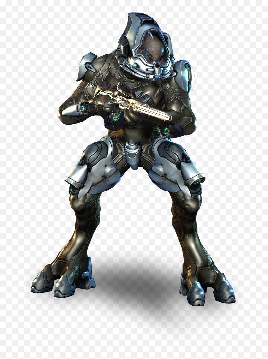 Idea For Separate Sangheili Rank System Should They Be Emoji,Brute 2 Steam Emoji
