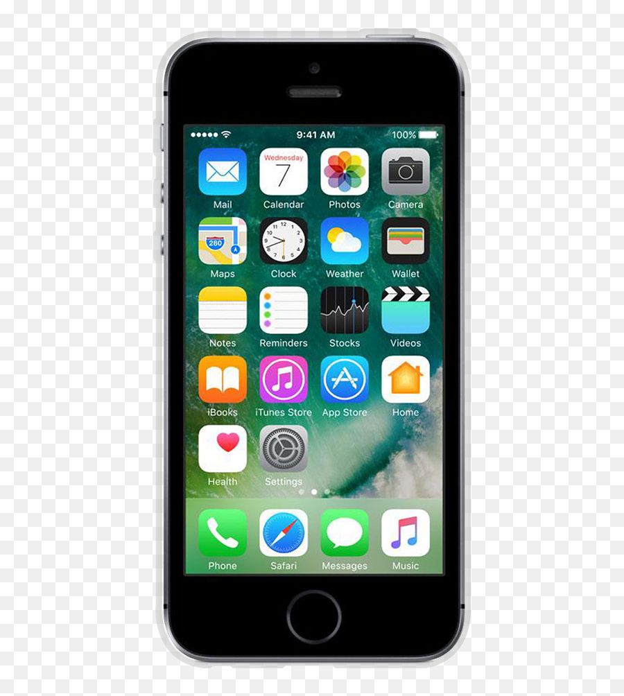 Apple Iphone Se 5s Tpu Bumper Emoji B2c Telecom,How To Get Emoticons On Iphone 5s