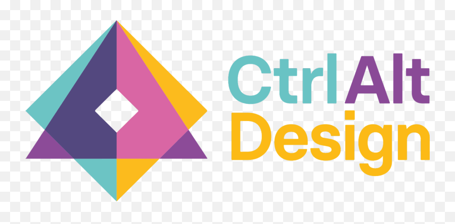 Illustration Ctrl Alt Design Emoji,Nonagon Emoticon