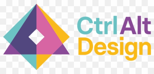 Illustration Ctrl Alt Design Emoji,Nonagon Emoticon