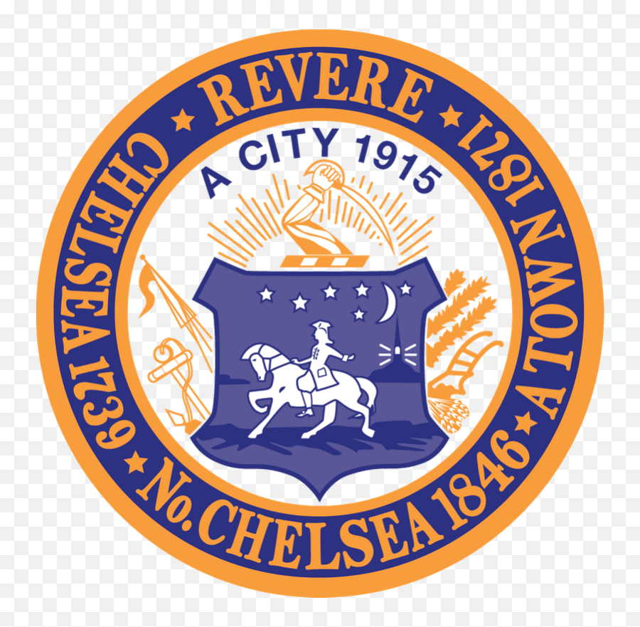 Covid - 19 Response Preparation City Of Revere Massachusetts Emoji,Toma Examenes De Escuella Emojis No