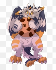 Simplywolf2624 Emoji,Vrchat Emojis