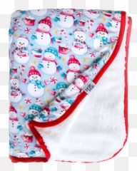 Shopearly Exclusions Let Them Be Little A Baby Emoji,Emotions Of Finn Shirt