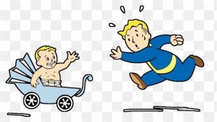 Reunions Fallout Wiki Fandom Emoji,Danse Emotion Fallout