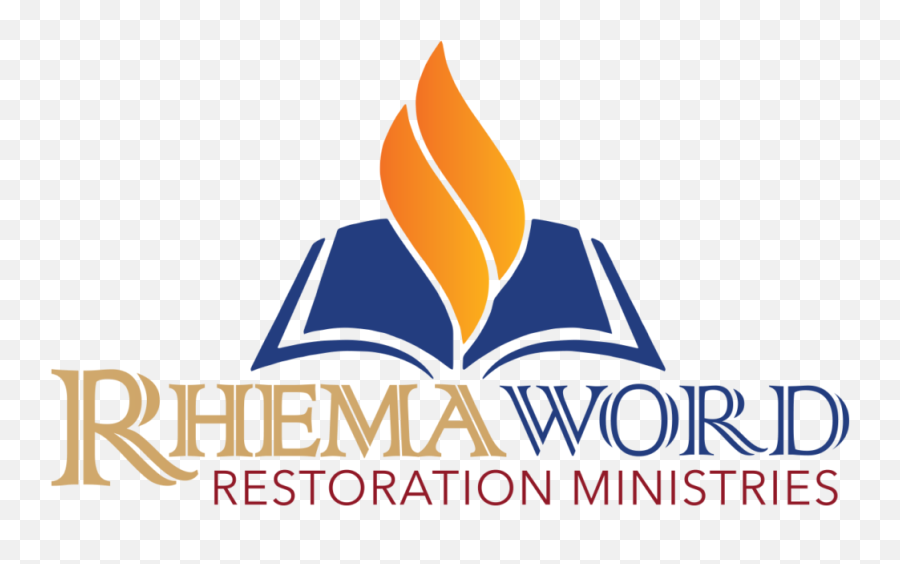 Rhema Word Emoji,Parrott's Emotions