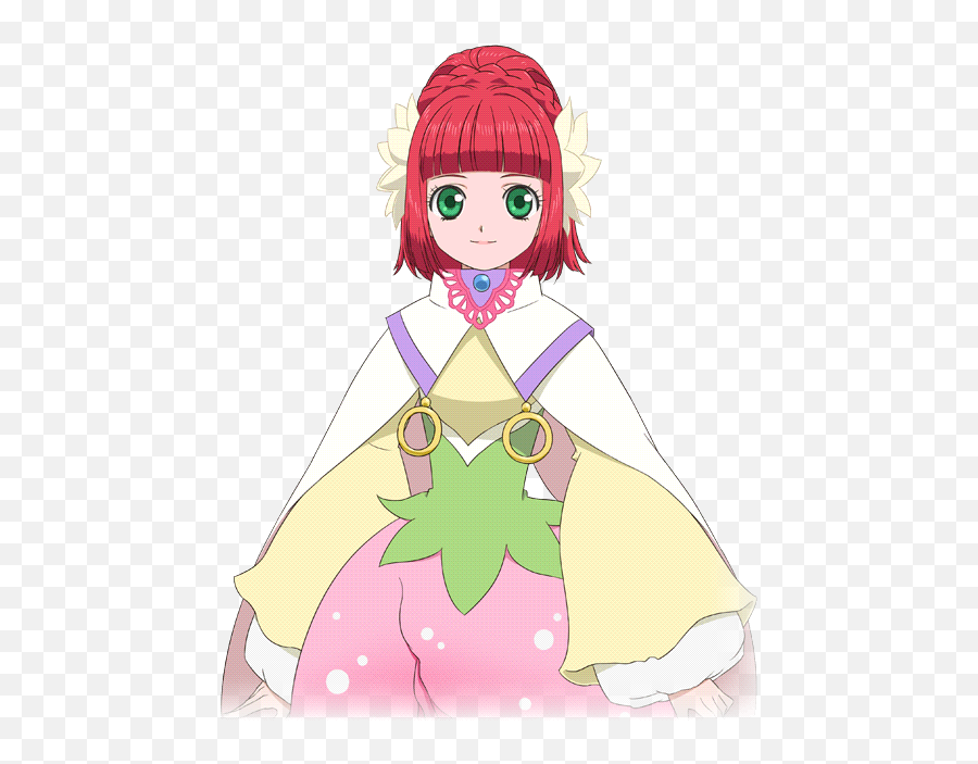 Rubia Tales Of The Rays Wiki Fandom Emoji,Colette Tales Of Symphonia Emotions Rubia Tales Of The Rays Wiki Fandom Emoji,Colette Tales Of Symphonia Emotions