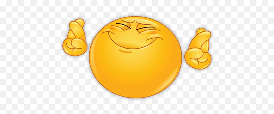 Telegram Sticker From Collection Saber 3 Emoji,Shhh Emoji Telegram Sticker From Collection Saber 3 Emoji,Shhh Emoji