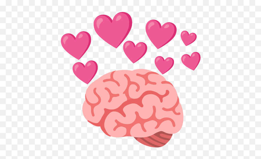 Neil Cohn Phd Visuallinguist Twitter Emoji,Pink Heart Emoji Html