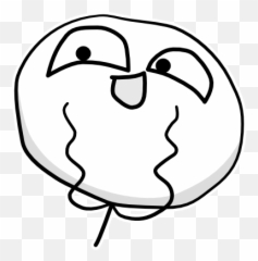 Ragemotion By Gustavo Ciacco Emoji,Squggely Line Emoji