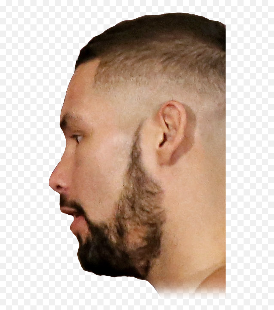 Haye V Bellew Odds U0026 Stats Alternative Tale Of The Tape Emoji,Chin Emoji