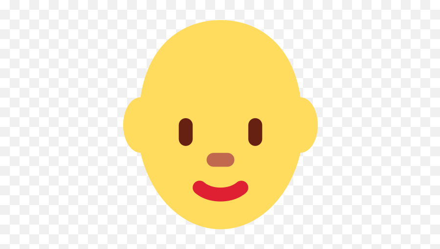 U200d Woman With Bald Emoji,Growingheart Emoji