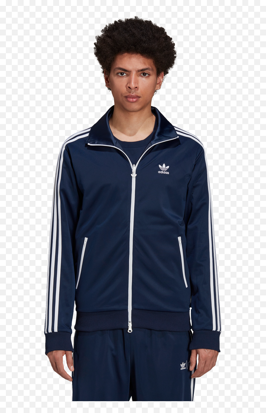 Adidas Windcheaters Adidas Hm Tt Firebird Emoji,Track Cleats Emoji