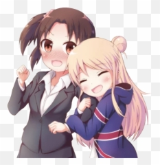 Telegram Sticker From Goldfishu0027s Shitty Karen Pack Pack Emoji,Gold Fidsh Emoji