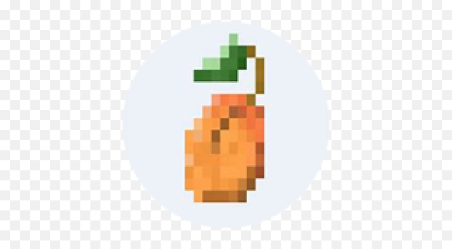 Test Apricotjpeg - Roblox Emoji,Carrot Emoji